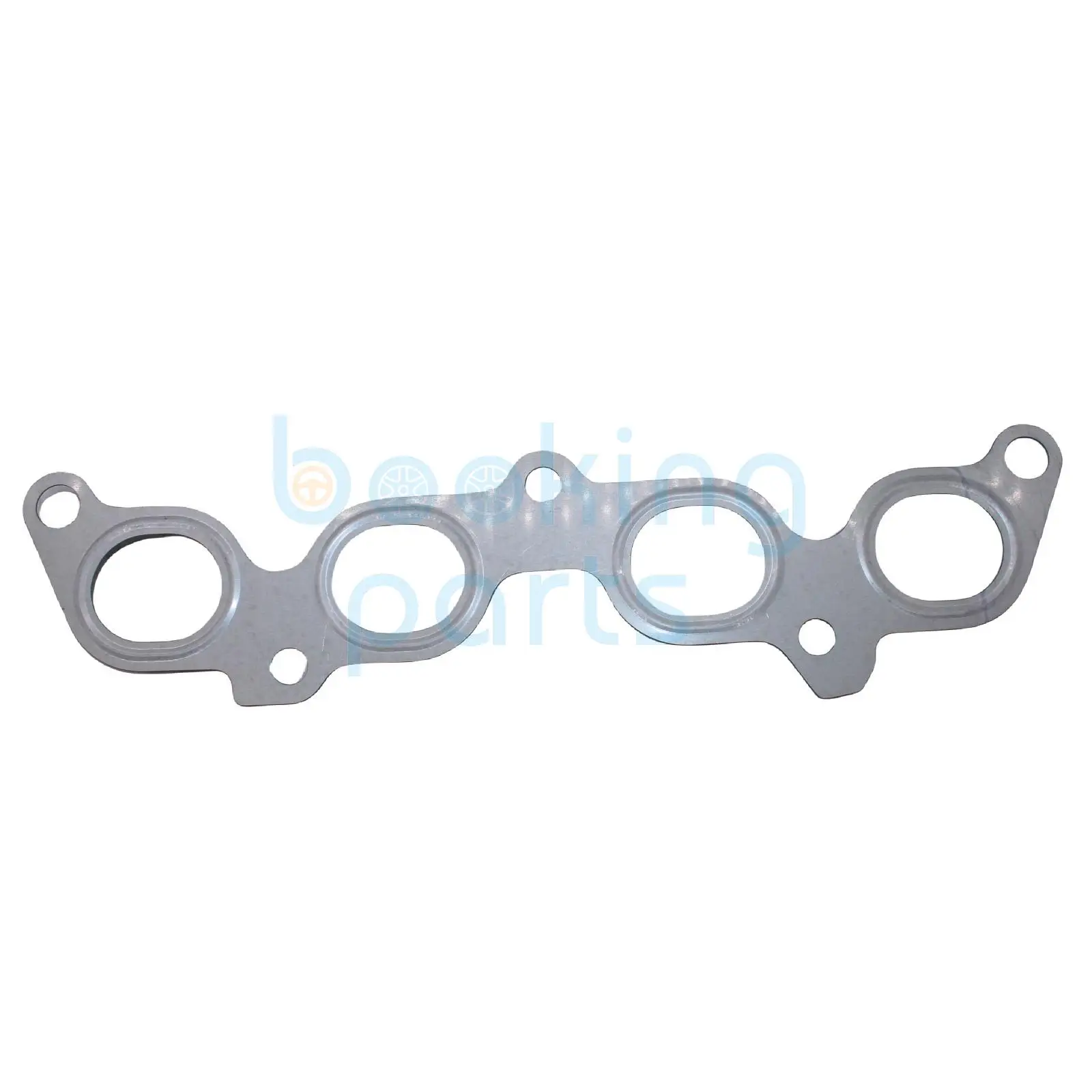 OGK83541,10101-AX086,10101AX086,10101-AX027,10101AX027,10101-AX025, OVERHAUL GASKET KIT For NISSAN CUBE BZ11,MARCH BK12,K12 2002