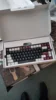 Изображение товара 3