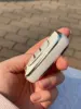Изображение товара 3