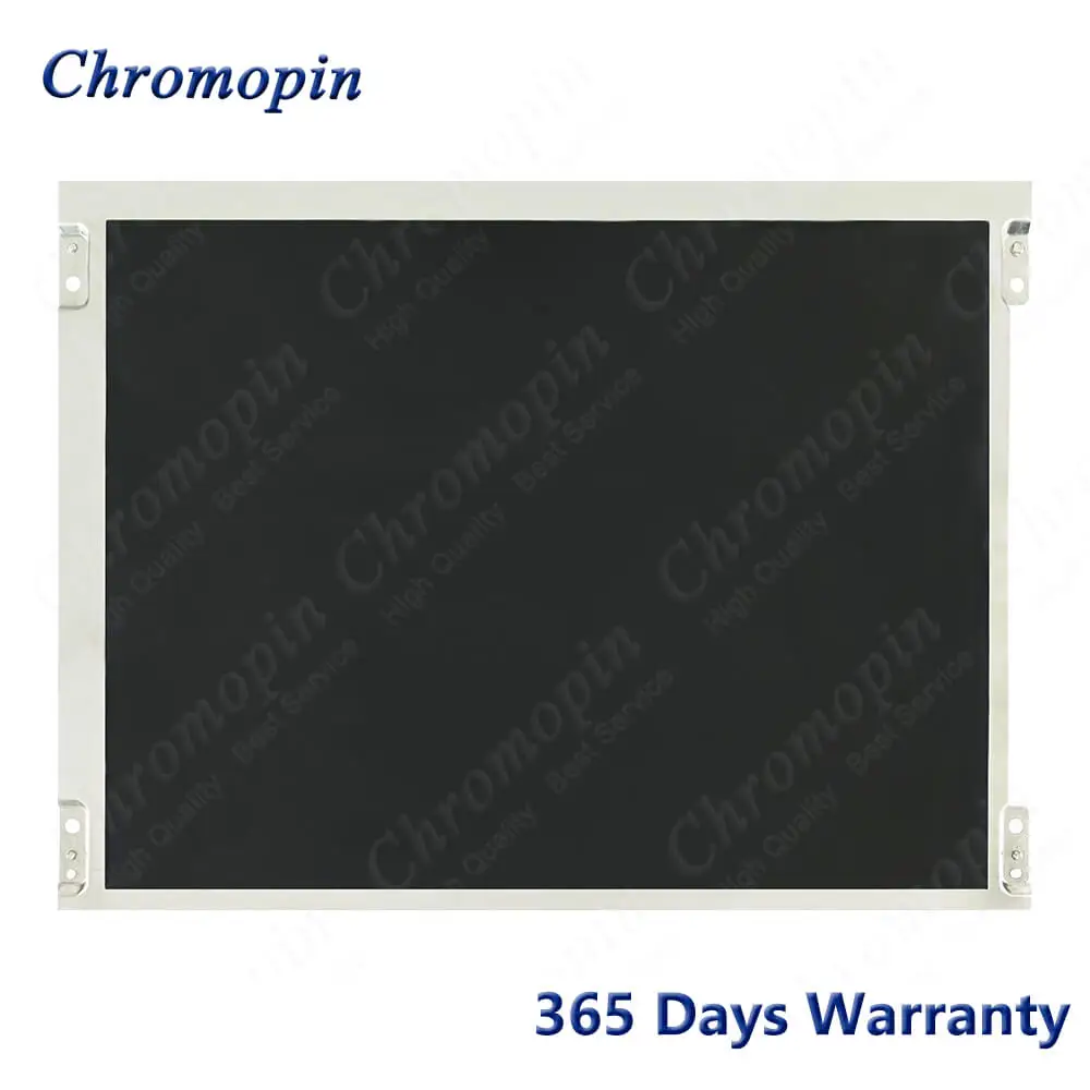 Touch Screen Panel Ipad Touch Screen Glass Panel Ipad Touch Screen Panel Ipad Touch Screen Glass LCD Touch Panel LCD Screen 10.4 Inch For John Deere GreenStar 3 GS3 2630 Touch Screen Digitizer Glass for John Deere GreenStar 3 GS3 2630 LCD