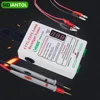 All size LCD Lamp CCFL EEFL Light Tube Laptop TV Backlight Tester Repair Tools 1