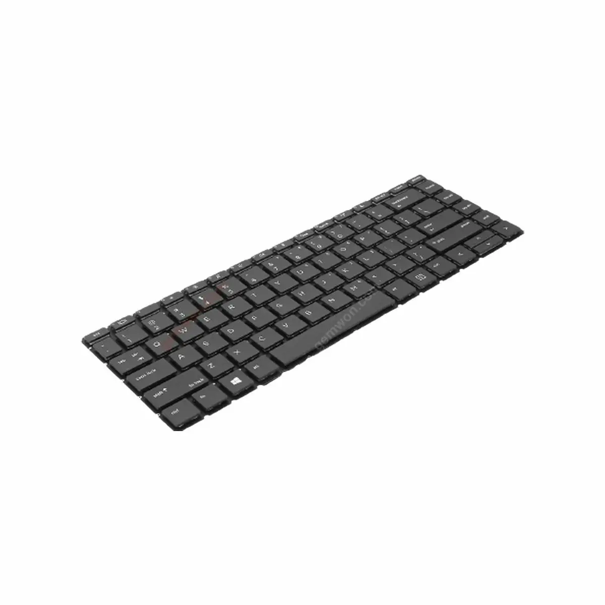 HP ZHAN 66 Pro G2 Ʈ  Ű   HPM 18C23US-920 L38139-001 HPM18C13USJ920 L38138-001
