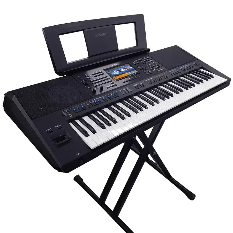 PROMOTION PSR S X900 S 975 SX700 970 keyboard, new, discount