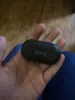 Изображение товара 1