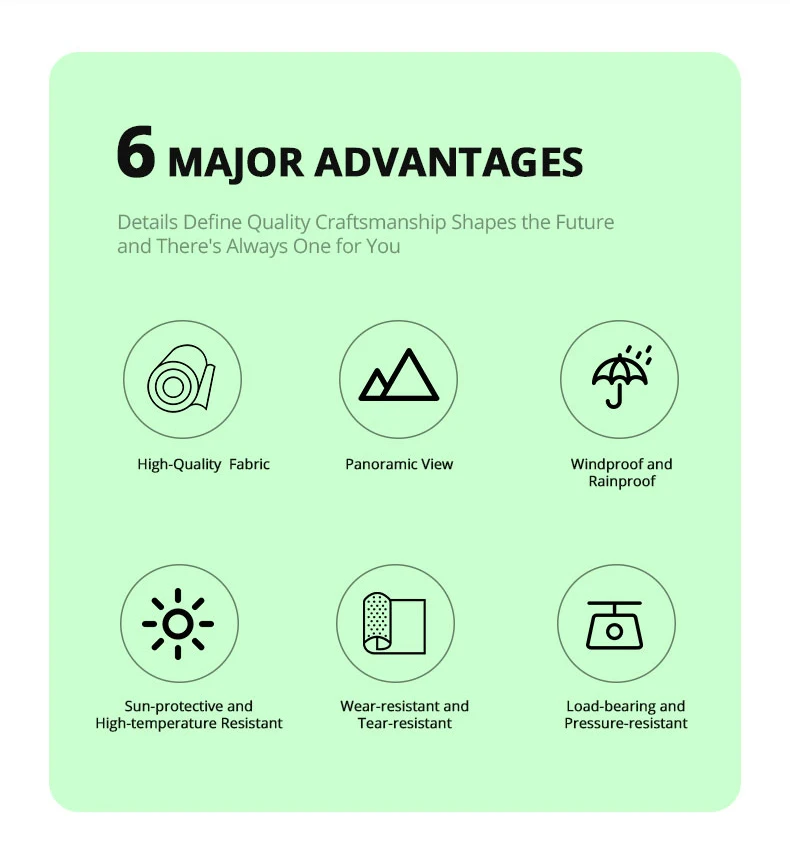 A07eb7f5835d54767b8afb8881e51e4a4r