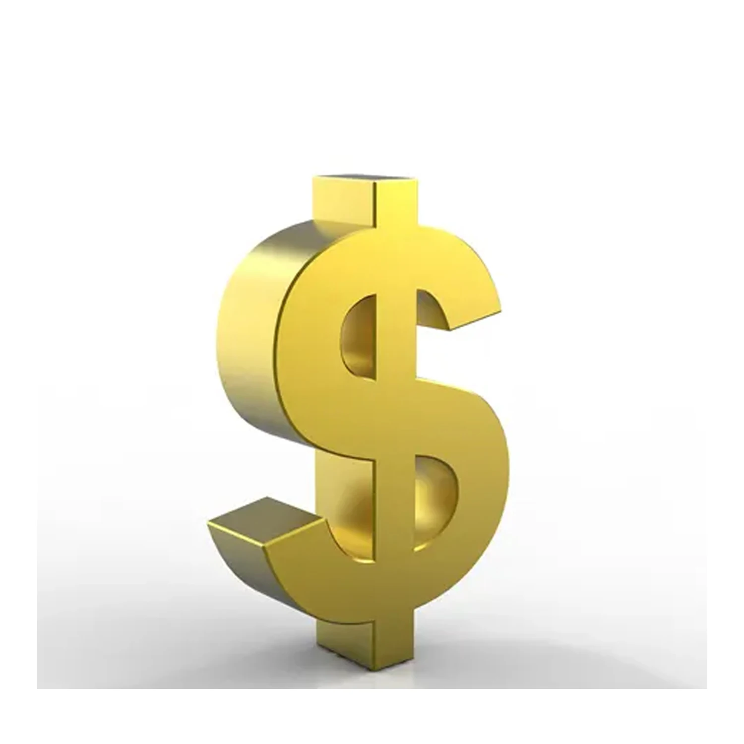 

Pay for extra fees used for make up money difference