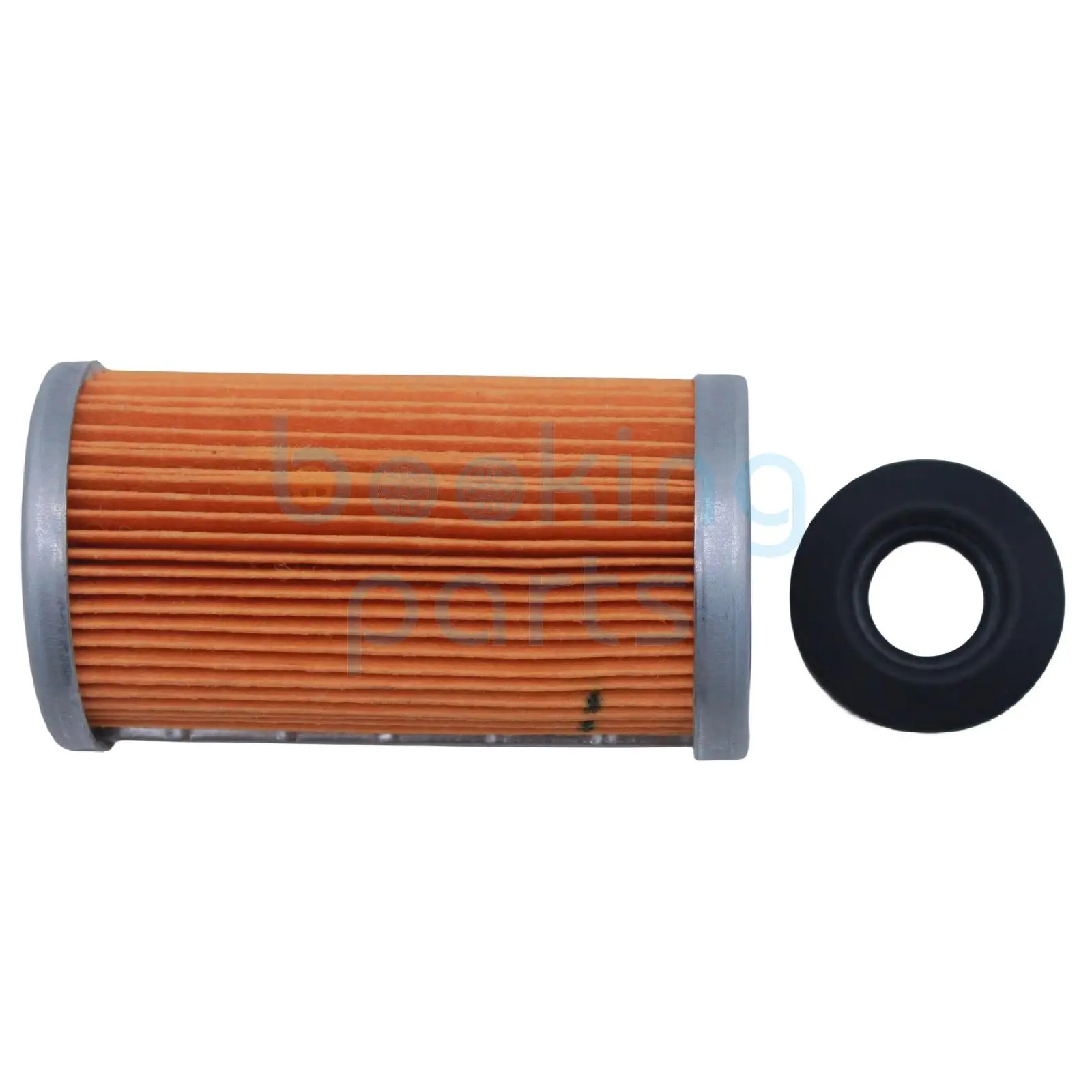 FIK68710,JT560KIT,PKT-747,PKT747,310201XC1A,317261XA03 Trans