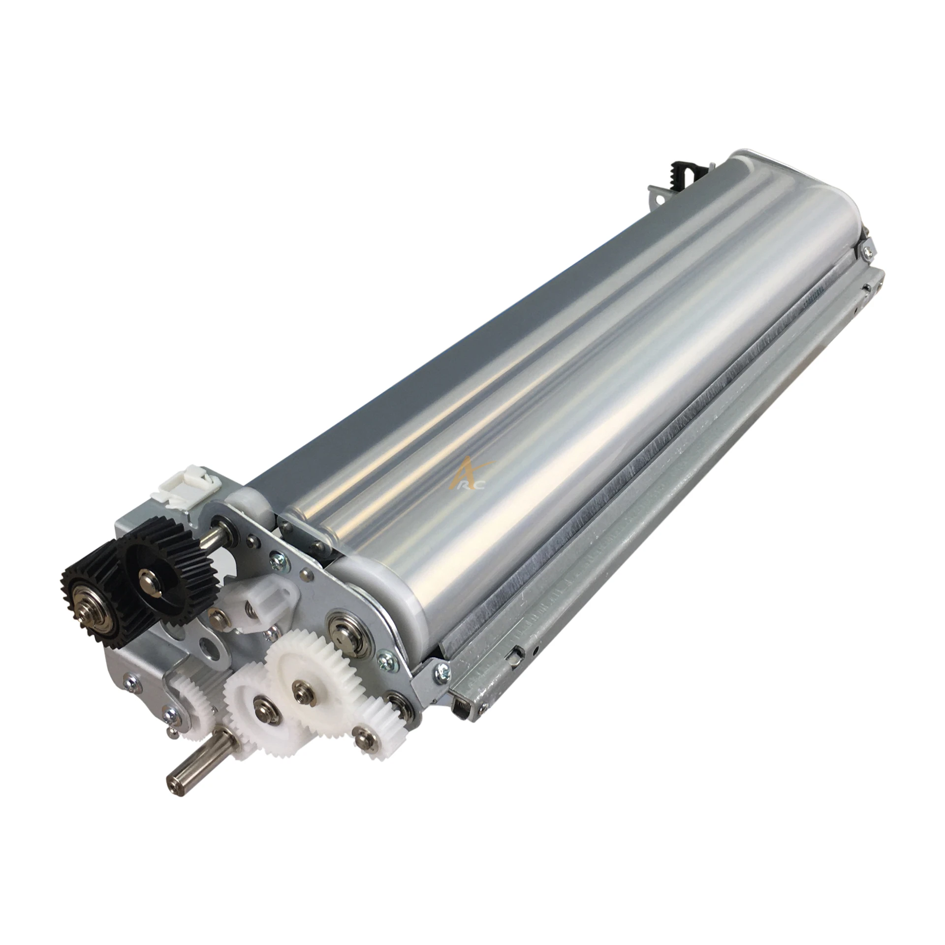 

A92WR70800 2-й переводной ремень в сборе для Konica Minolta AccurioPress C6100 C6085 C 6100 6085 оригинальный новый