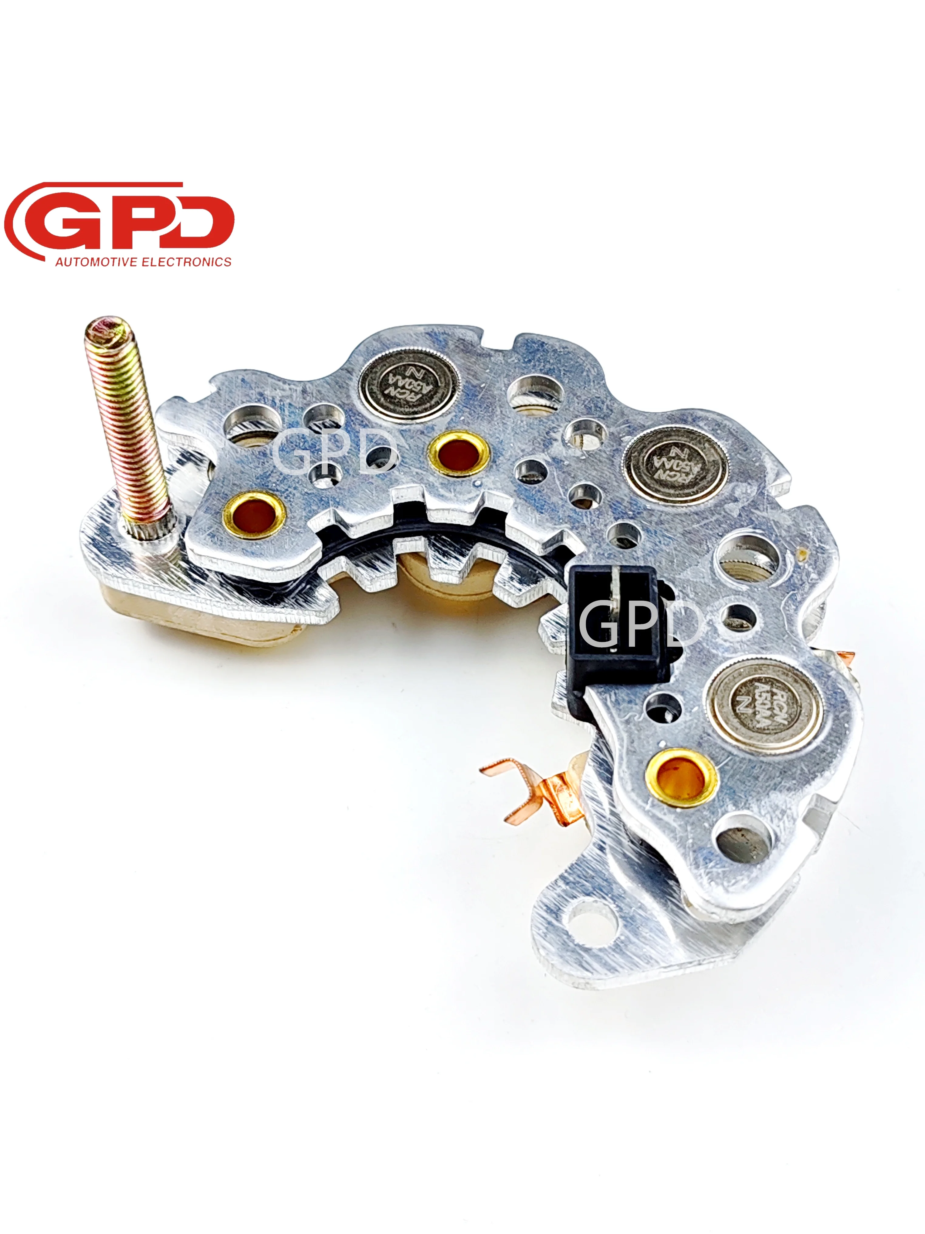 GPD   , DR9411 12142100 / DC9411 DR9411 ARC1023 235028 93740791
