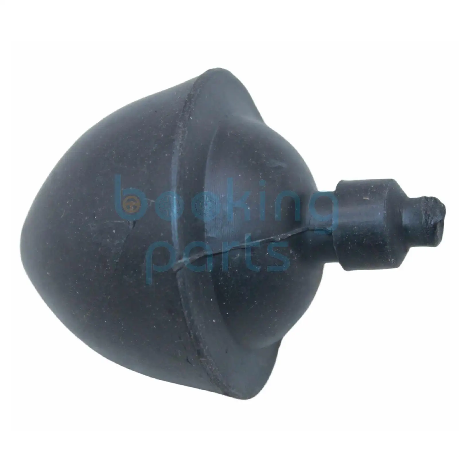 SAB46889,48332-35020,4833235020 Rubber Bumper & Buffer For TOYOTA HIACE 82-21[2WD,4WD] T.U.V 96-07