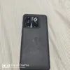 Изображение товара 5
