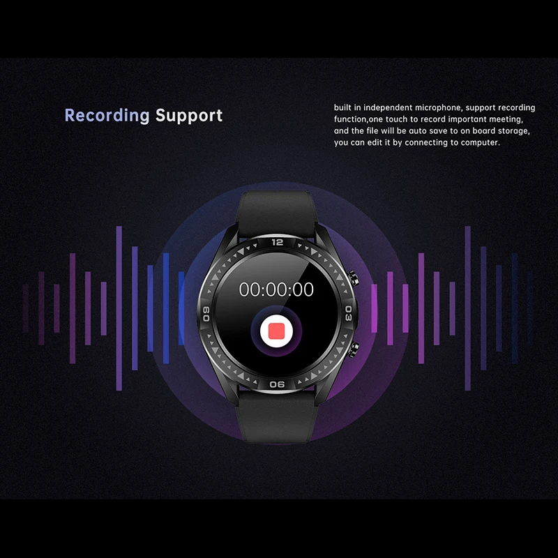 G1 Ʈ ġ   ȭ ǰ ͸ IP67   Smartwatch 1.28 ġ 240*240 Ʈ 