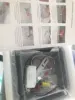 Изображение товара 1