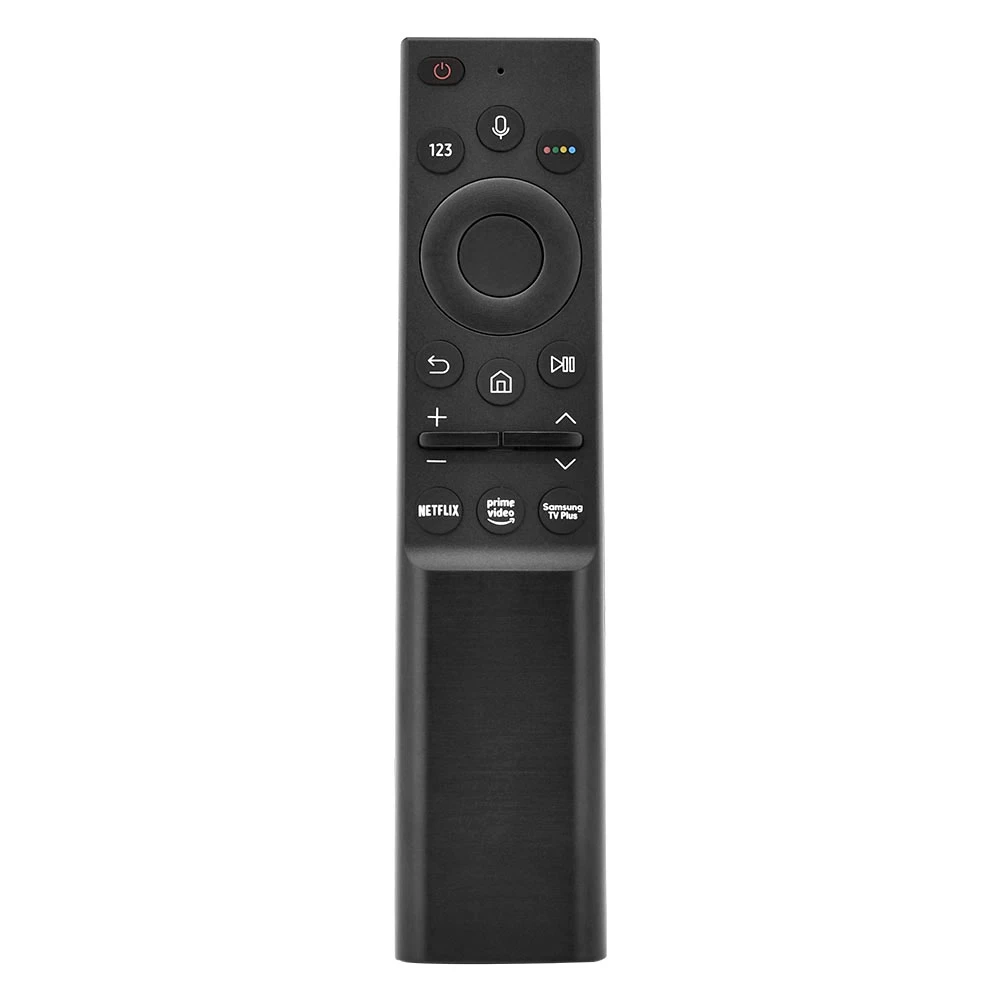 New Bn59 j For Samsung Qled 8000 Series Voice Tv Remote Control Gu43au7179 Ue43au7172 Ue43au8072u Ue50au8000 Bn59 a Remote Control Aliexpress