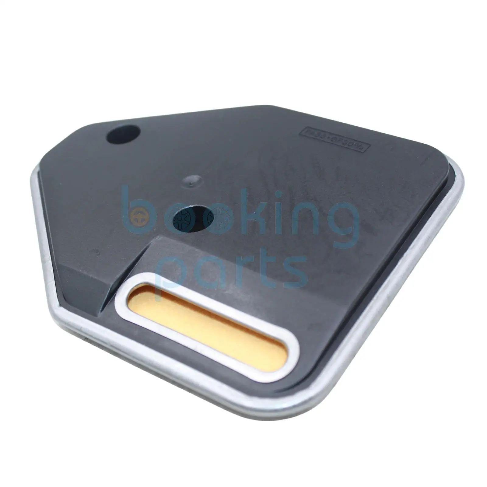 FIK34911,4269649,25011598,12360674,FT1065,58705 Trans.Filter Kit For DODGE GRAND CARAVAN 97-99
