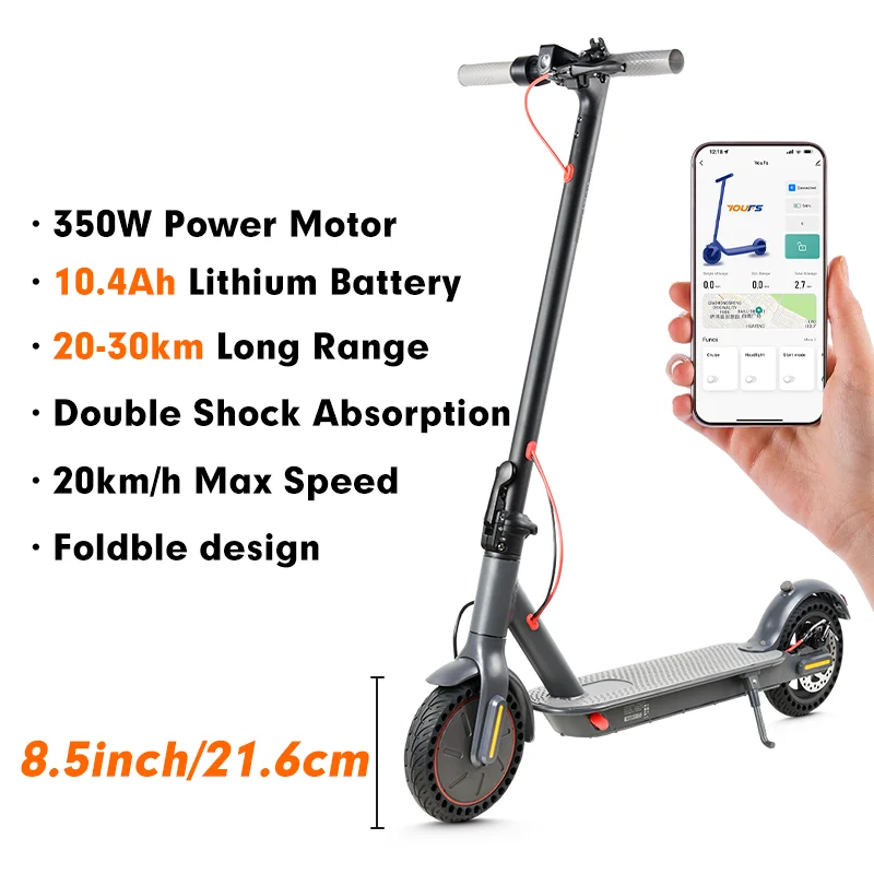 MK083/350W/10.4A/APP