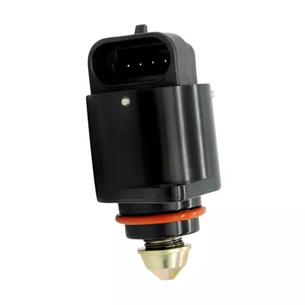 Idle air Control Valve 93744875 For GM Buick Chevrolet Optra Lacetti Holden Viva