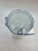 Изображение товара 1
