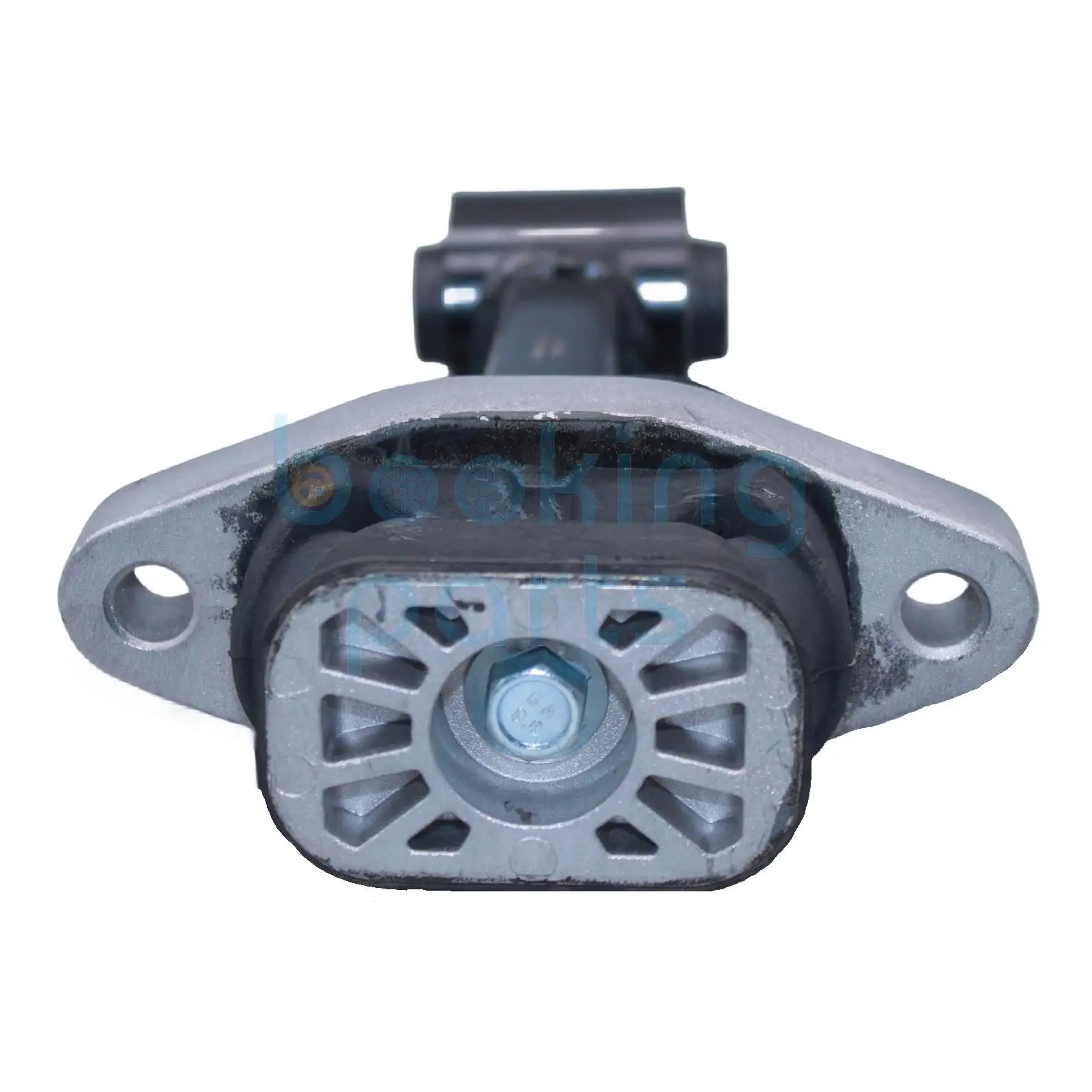 ENM68189,219621Y200,21962-1Y500,219501Y100,219500U000,21950B4000 Engine Mount For HYUNDAI GRAND i10 IA BA 2013-