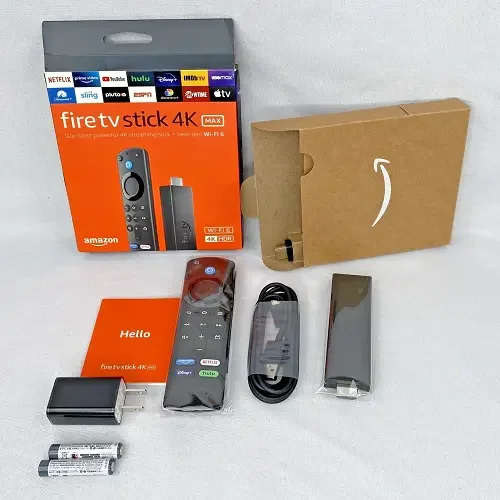 Página inicial da loja Produtos Avaliação