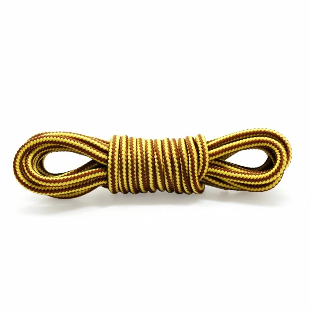 Yellow Brown