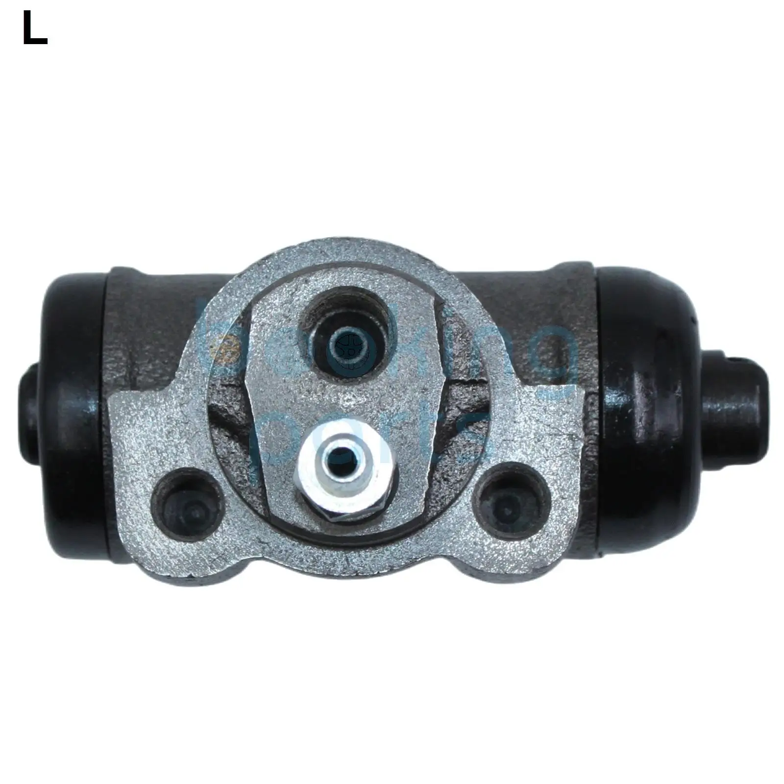 Wheel Cylinder For MITSUBISHI L200 86-07,PAJERO 93-, MR493392,MB-500738,MB500738