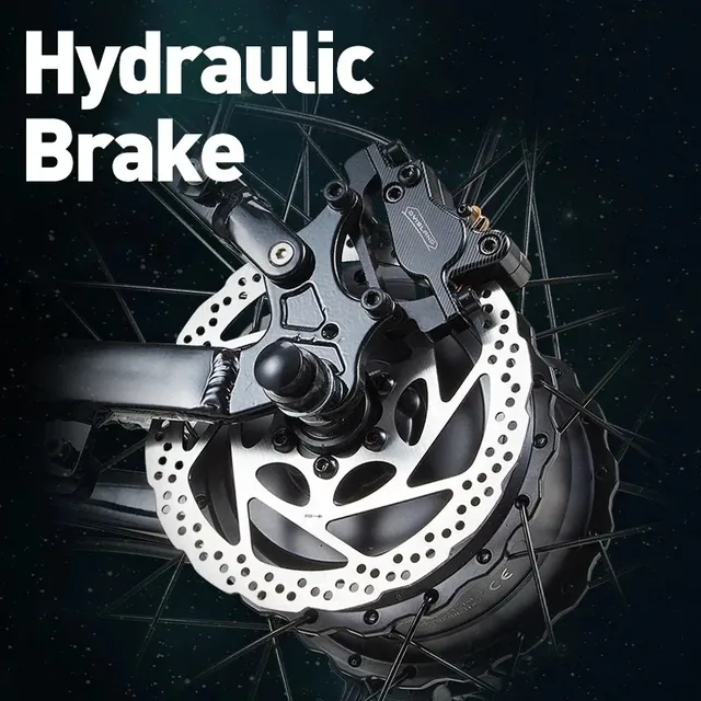 JINGHMA NEW R5: A Premium Electric Bicycle for Unparalleled Riding Experiences 2 JINGHMA NEW R5: Premium Electric Bicycle for Unparalleled Riding Experiences