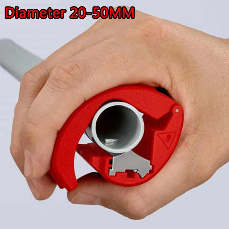 Pipe Cutter Plastic Pipes Tube Cutter Plastic Pipe Cutter Plastic