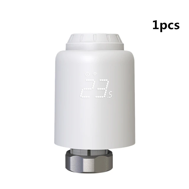 1Pcs