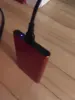 Изображение товара 2