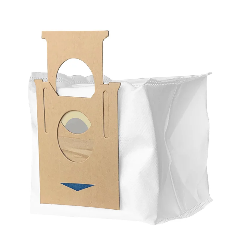 para ecovacs ozmo yeedi vac pecas sobressalentes saco de po acessorio 01