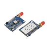 2SETS 1W RF Audio Module SA828-U 400MHz-480MHz 1W 30dBm Industrial Grade Walkie Talkie Module 3