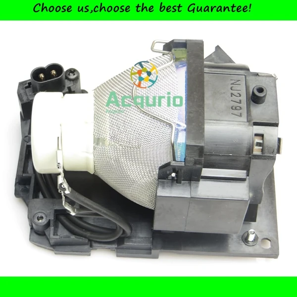 Projector Lamp Bulb DT01481 Original quality Projector lamp for CP-EW302/CP-EW302N/CP-EX252N/CP-EX302N/CP-EX402/CP-X4041WN/X4030WN/X3541WN projector