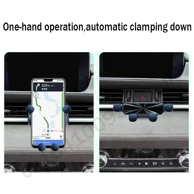 ߷ ڵ ޴ ġ ޴  Ʈ, ƿ Q7 Q8 2006-2022  ׼