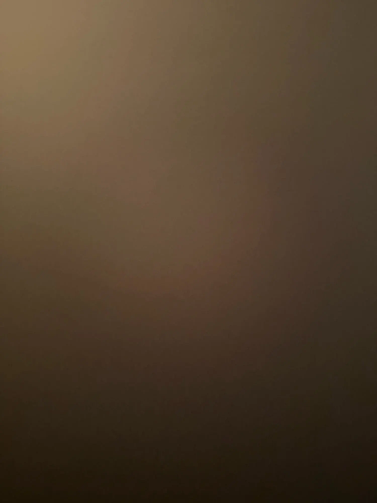 Flauschige Winter-Socken für Zuhause und als perfektes Weihnachtsgeschenk photo review