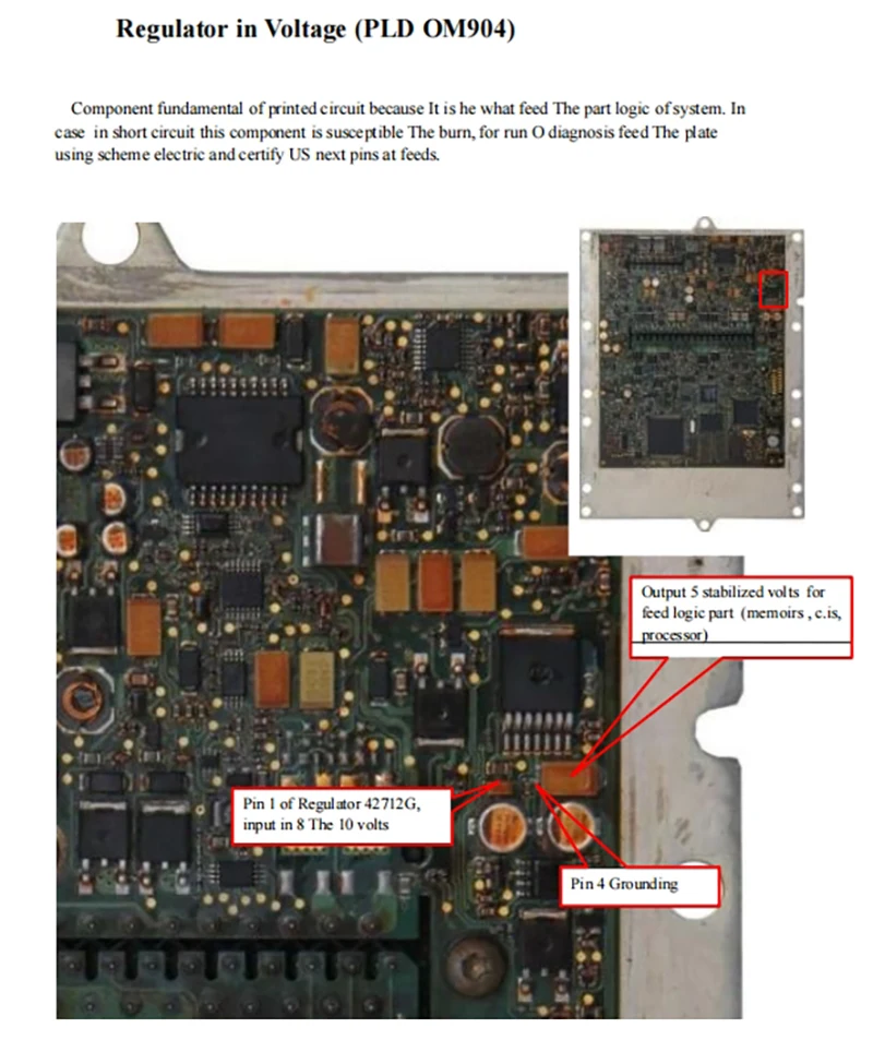 A0869c06ee488422fbc2e0085ec7c0b88u