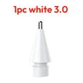 White 3.0 1