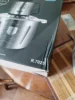 Изображение товара 1