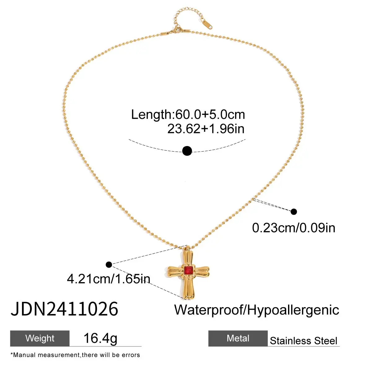 JDN2411026