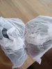 Изображение товара 5