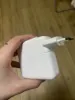Изображение товара 1
