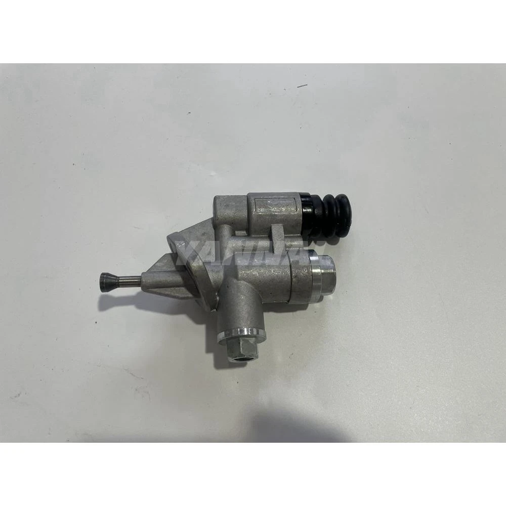 

New 6CT Fuel Pump For Cummins Excavator