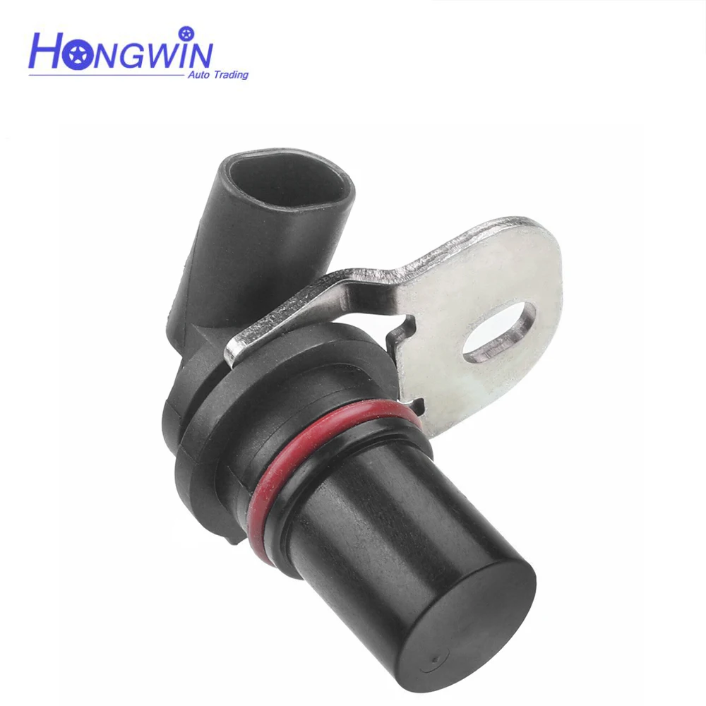 1/3pcs New Speed Sensor For 2001-2015 GMC Chevy 2500 3500 Duramax Allison LCT 1000 2000 2400 # 29536408, 213958, SU1406, AU0107