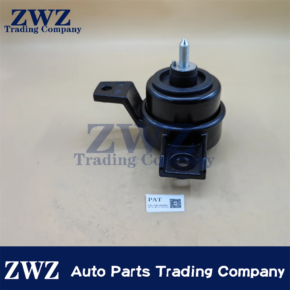 For Hyundai Santa Fe Kia Sorento Right Engine Mount 21810-2P100 218102P100 21810 2P100