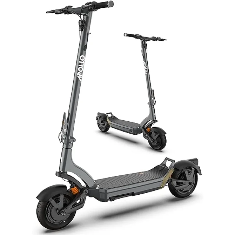 

Скидка на продажи! Ninebot GT2 внедорожный скутер, высокая скорость 70 км, максимальная дальность 90 км