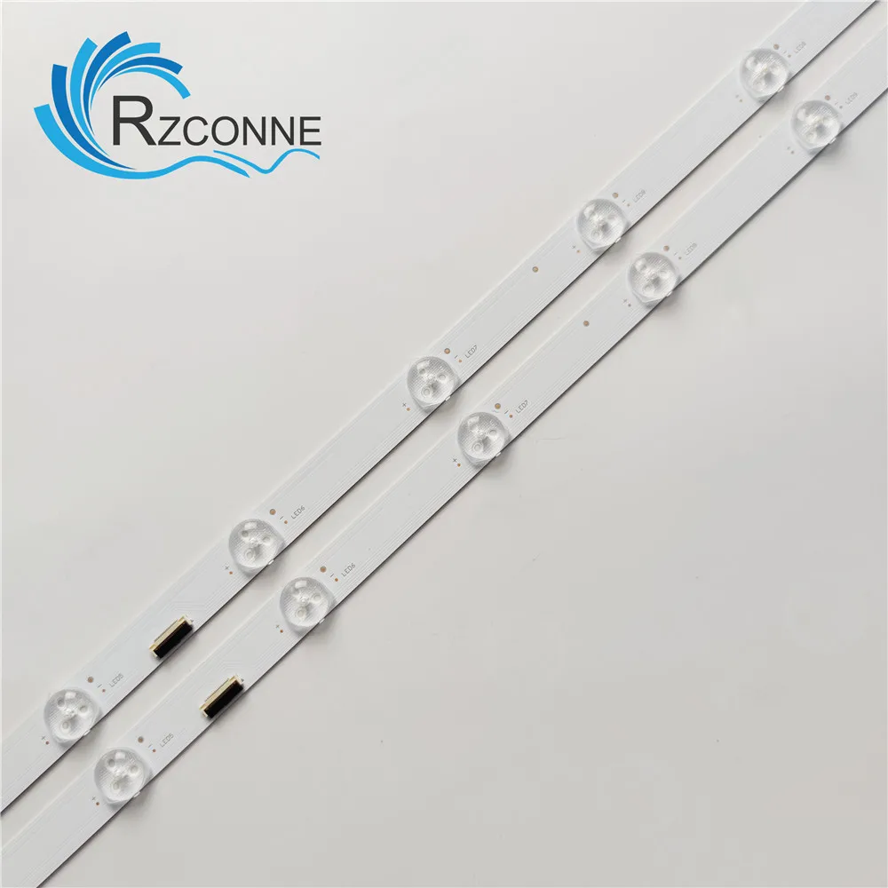 LED Ʈ Ʈ 15   55 &TV MBL-55030D915SN2 YD9F055DN01 XBR-55X950G