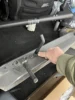 Изображение товара 2