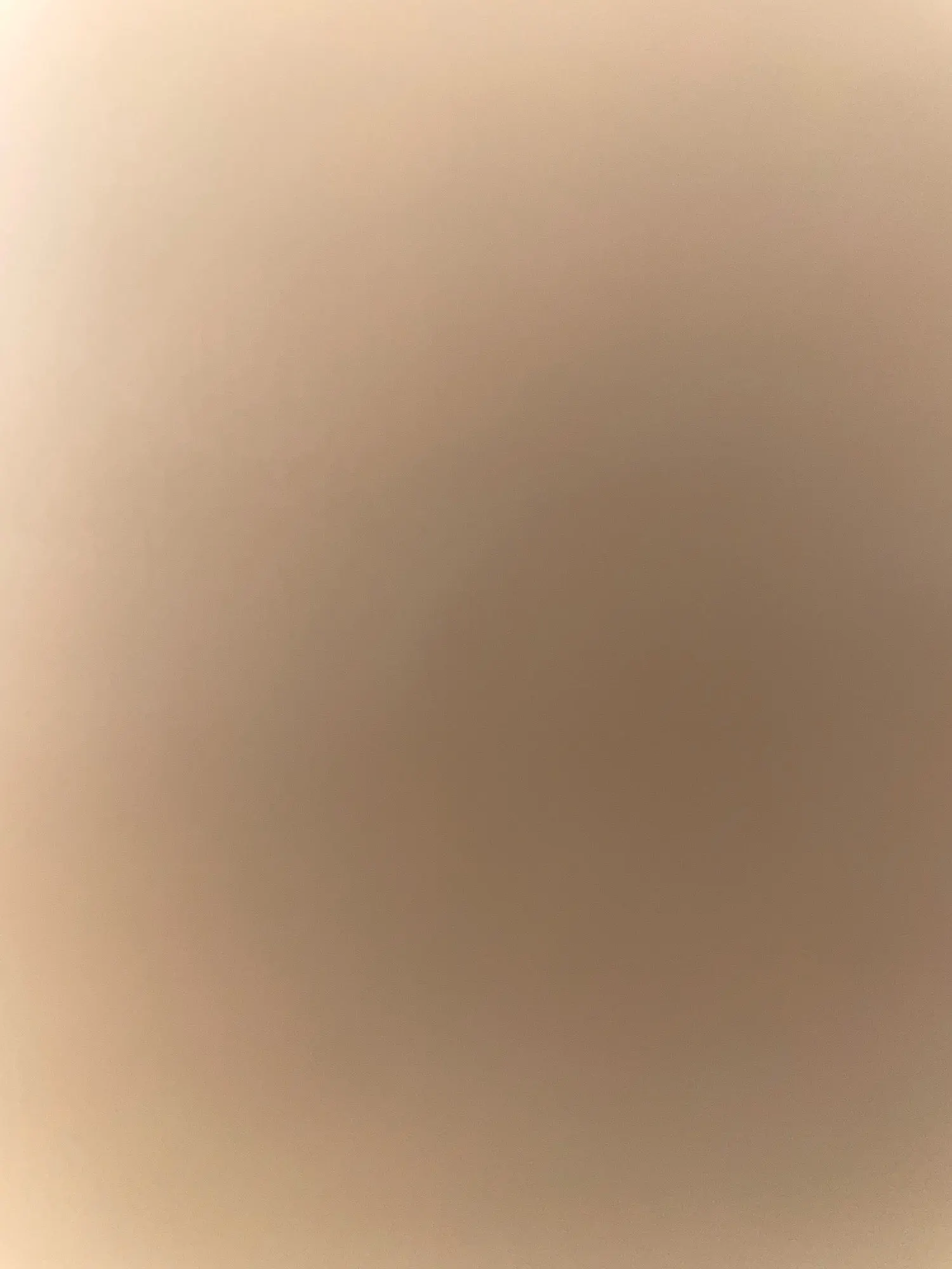 Essager Fast Charging For iPhone Usb Cable 11 12 13 Pro Max Mini Xs Xr X SE 8 7 6 Plus 6s 5 5s 2.4A Wire For iPhone Charger Cord photo review