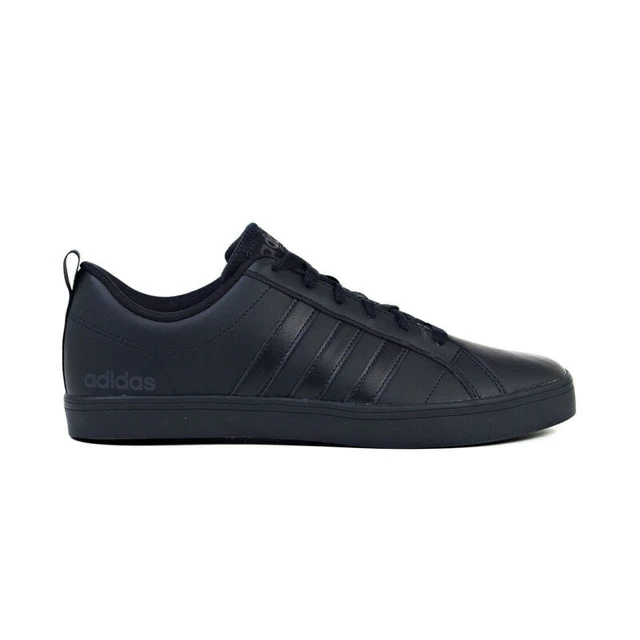 Adidas pelle deals nera uomo