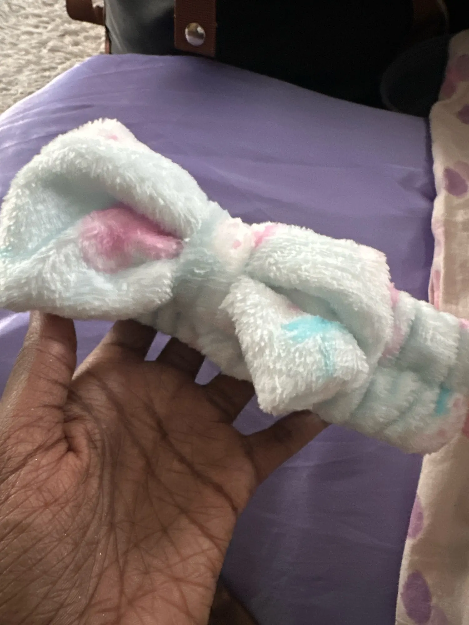 LAIKOU Milk Skincare Set Softening Serum Moisturizing Cream Gentle Cleanser Brightening Hydration Travel Kit photo review